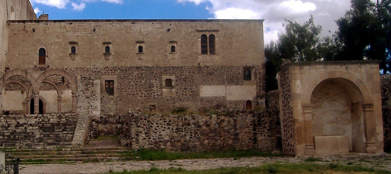 Capilla_posa_de_Epazoyucan,_Hidalgo