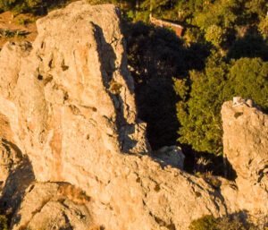 Poblado El Guajolote