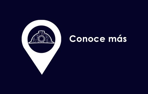 Geositios Comarca Minera