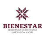 Secretaría de Bienestar e Inclusión Social