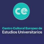 Centro Cultural Europeo