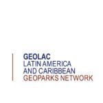 Red de Geoparques de América Latina y el Caribe