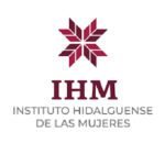 Instituto Hidalguense de las Mujeres