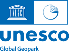 UNESCO-Geoparques