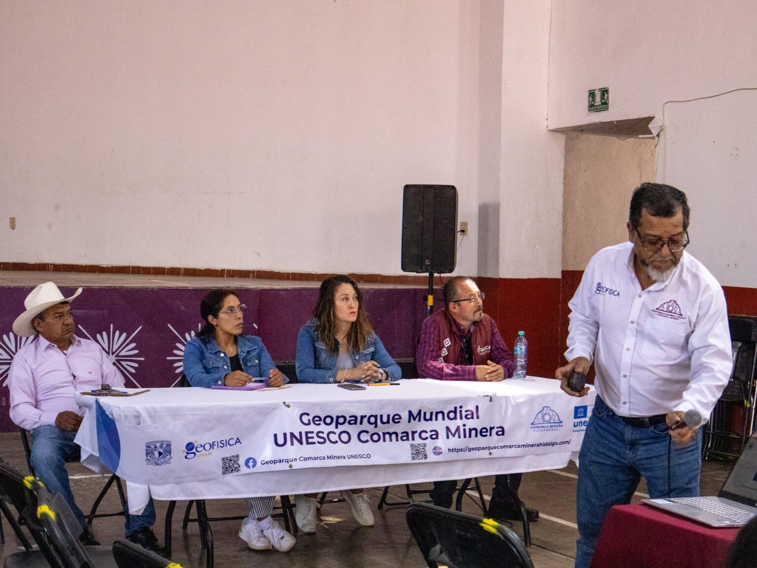 Huasca Limpio y Saludable un compromiso con la sustentabilidad3