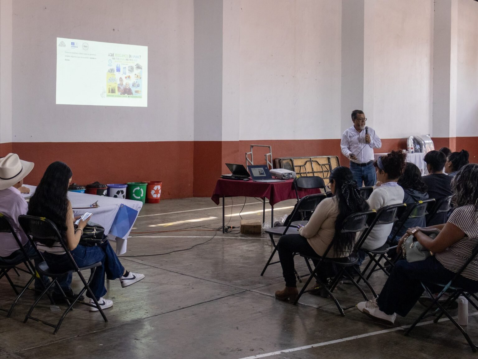 Huasca Limpio y Saludable un compromiso con la sustentabilidad4
