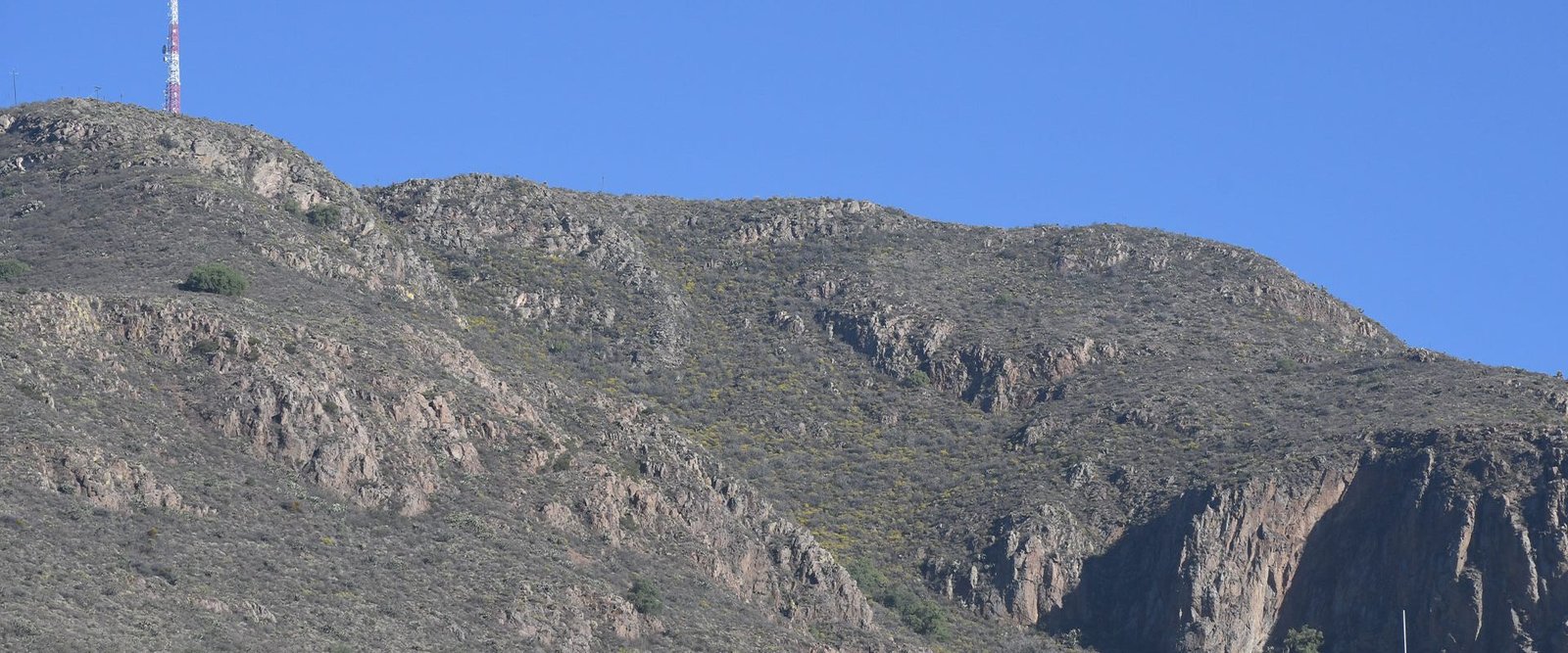 CERRO-DE-SAN-CRISTÓBAL-2